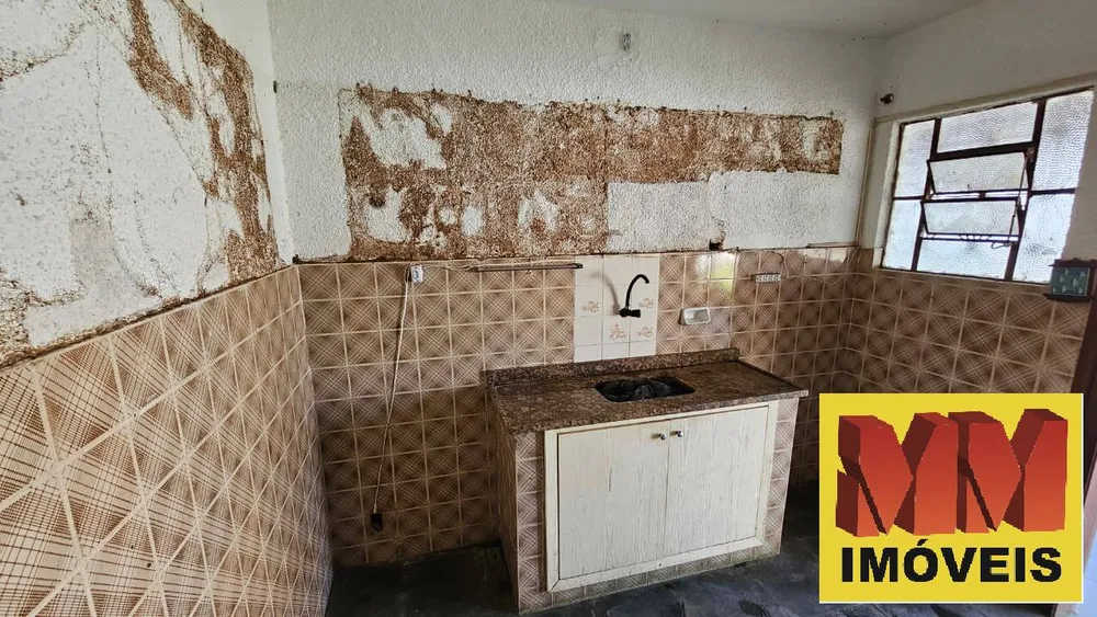 Casa, 3 quartos, 150 m² - Foto 13