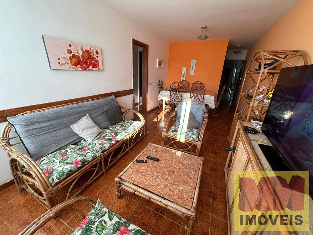 Apartamento, 2 quartos, 75 m² - Foto 7