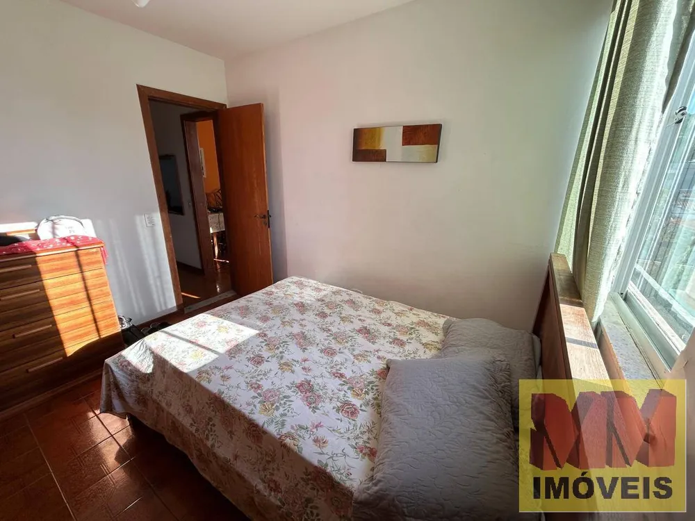 Apartamento, 2 quartos, 75 m² - Foto 16