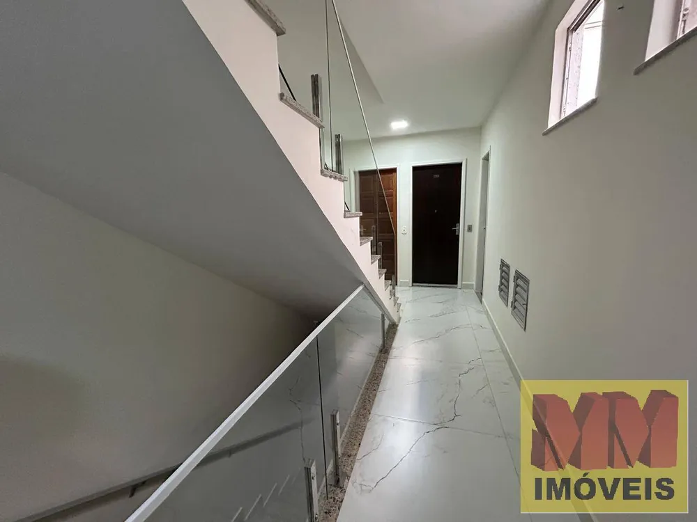 Apartamento, 2 quartos, 75 m² - Foto 24