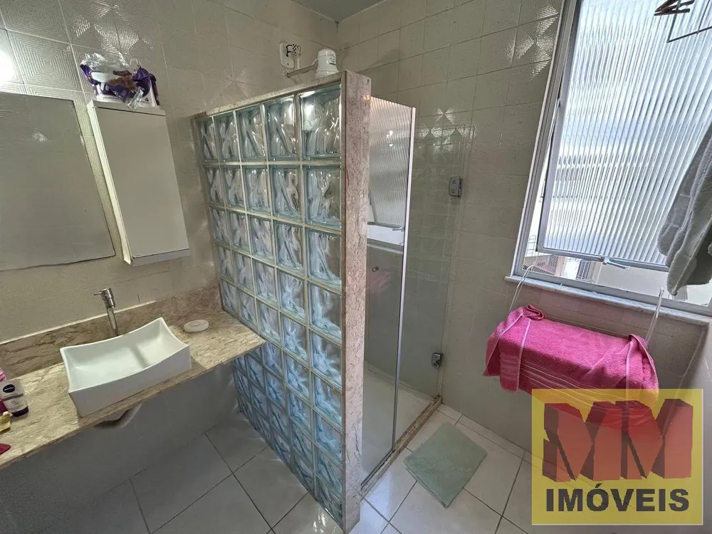 Apartamento, 2 quartos, 75 m² - Foto 19