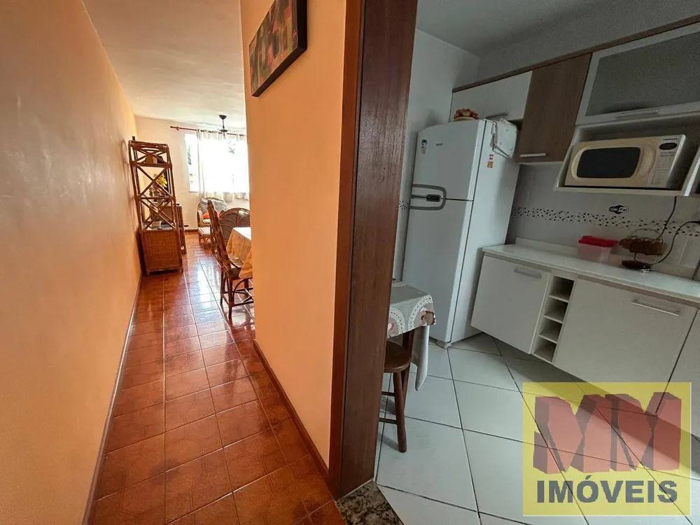 Apartamento, 2 quartos, 75 m² - Foto 3