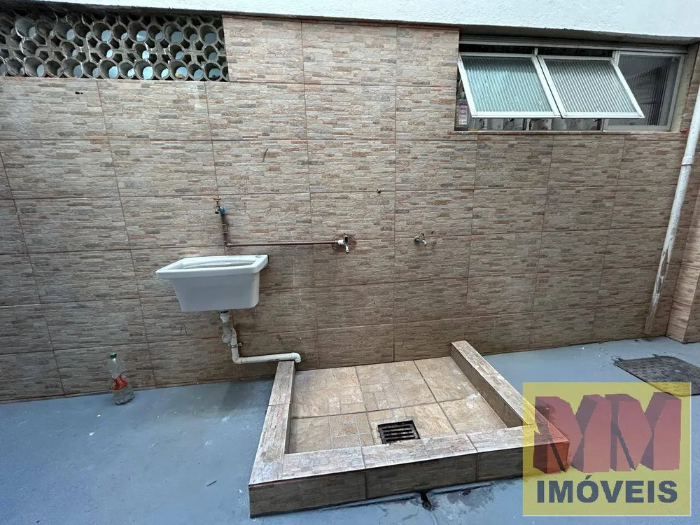 Apartamento, 2 quartos, 75 m² - Foto 25