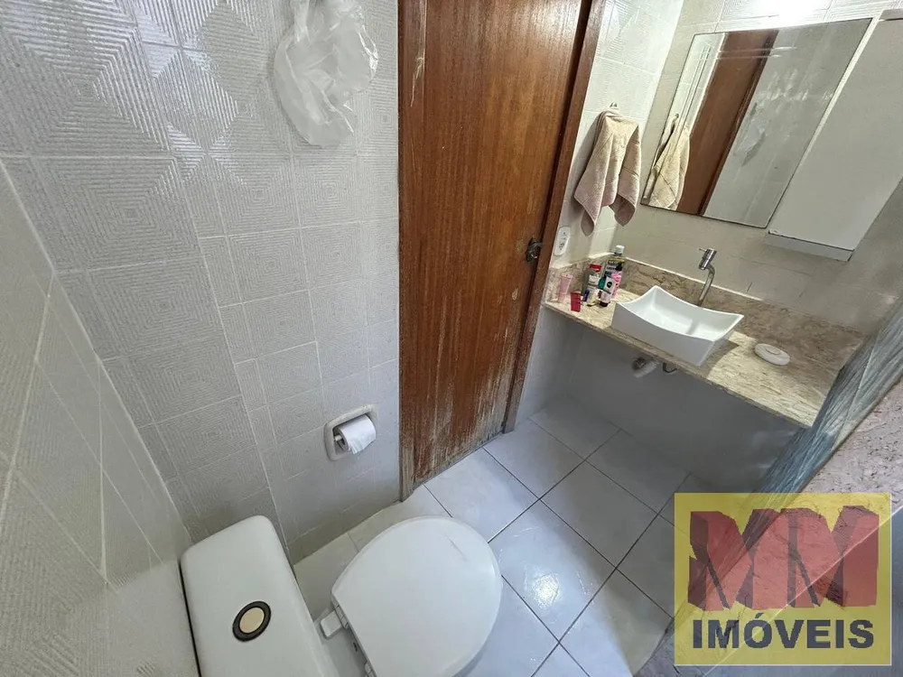 Apartamento, 2 quartos, 75 m² - Foto 18