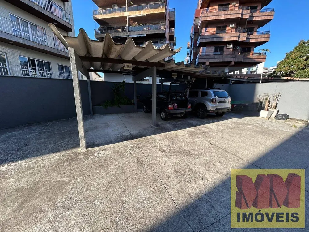 Apartamento, 2 quartos, 75 m² - Foto 27