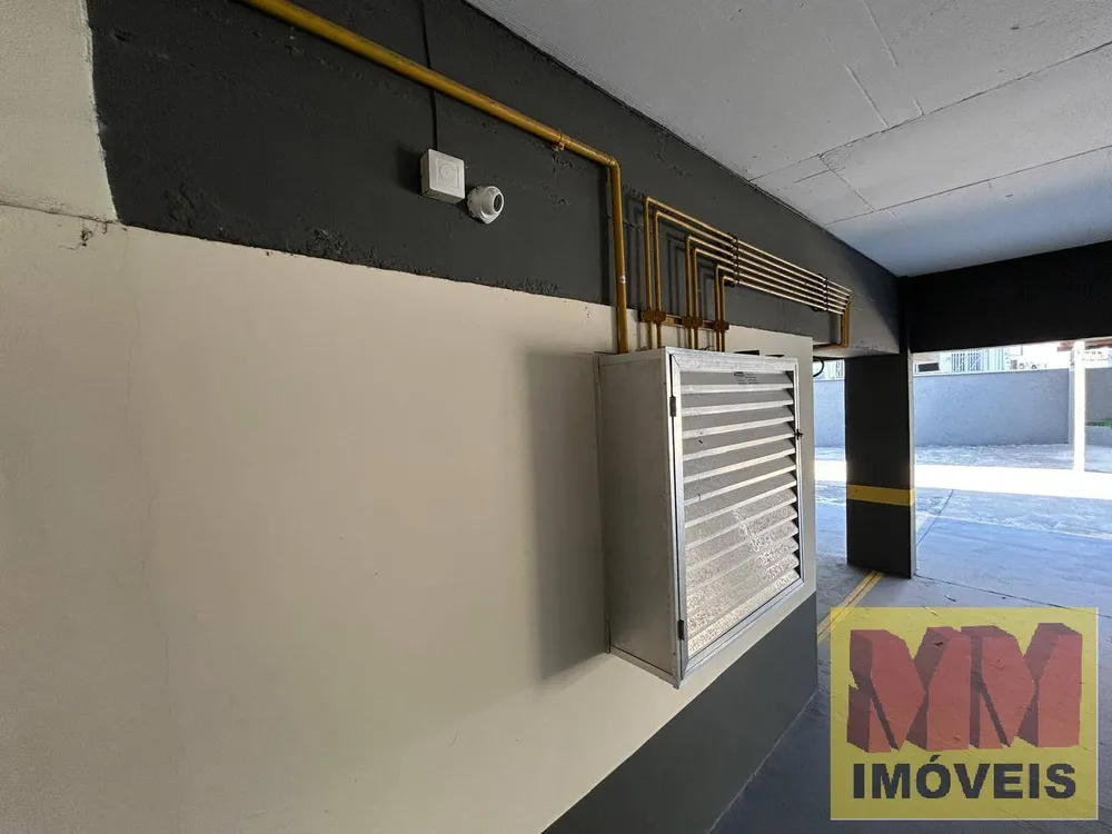 Apartamento, 2 quartos, 75 m² - Foto 28