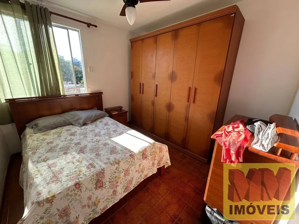 Apartamento, 2 quartos, 75 m² - Foto 17
