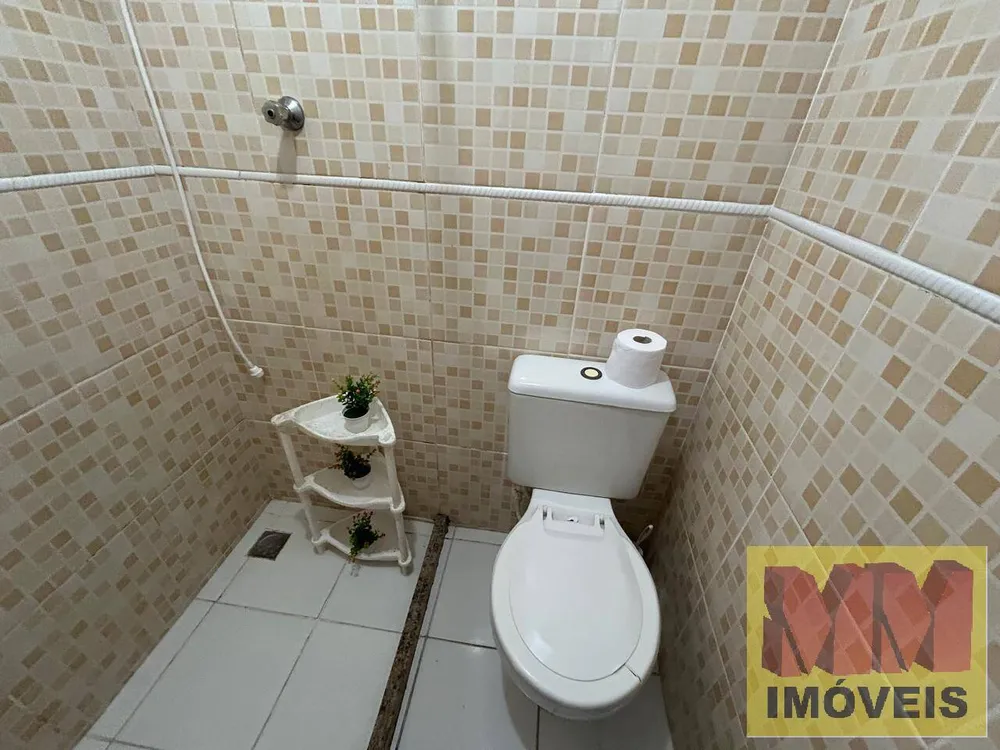 Apartamento, 2 quartos, 75 m² - Foto 13