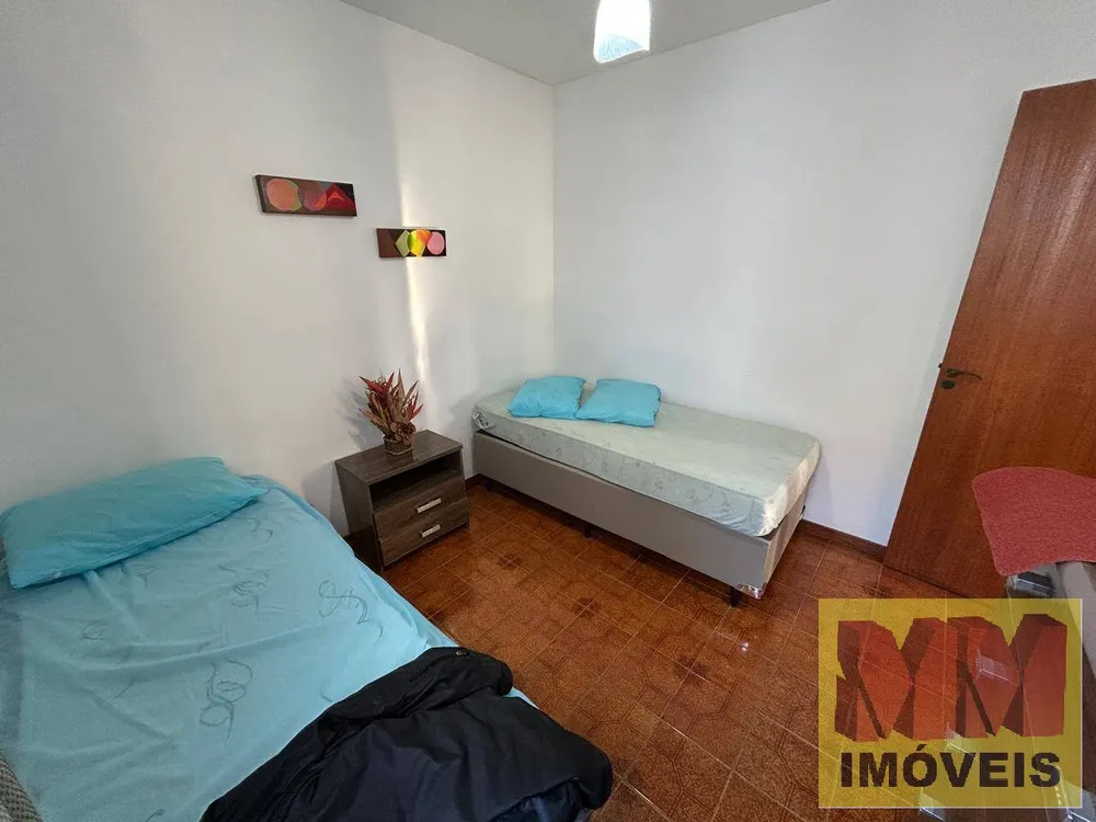 Apartamento, 2 quartos, 75 m² - Foto 23