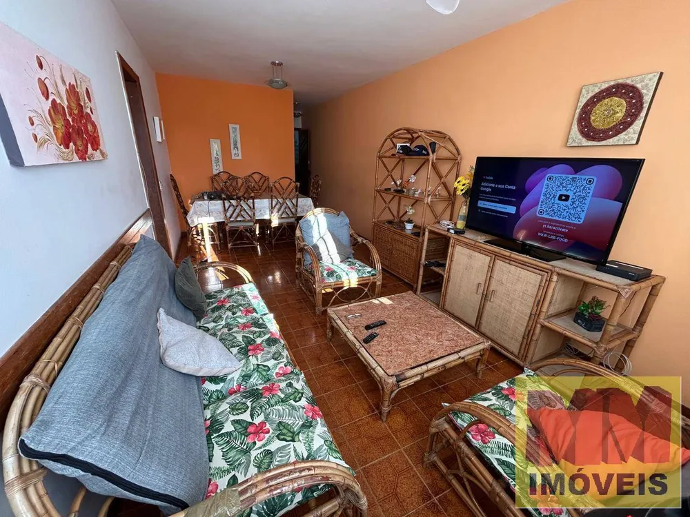 Apartamento, 2 quartos, 75 m² - Foto 6