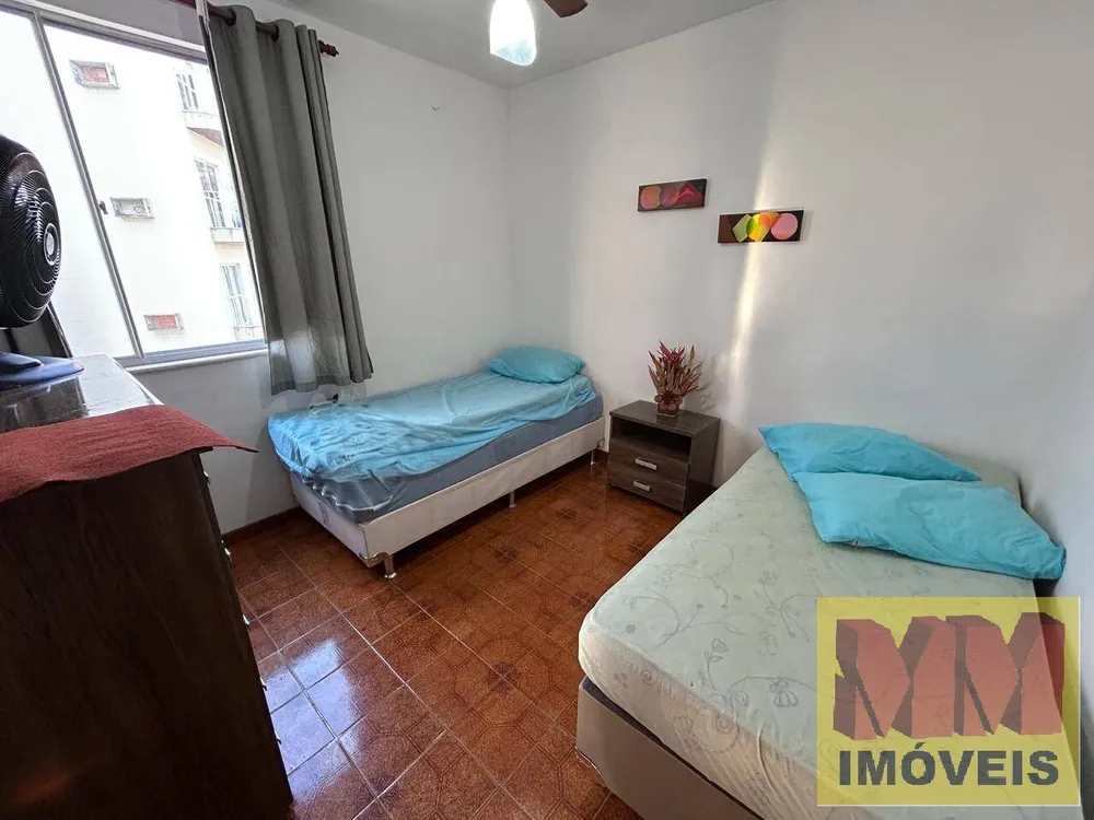 Apartamento, 2 quartos, 75 m² - Foto 22