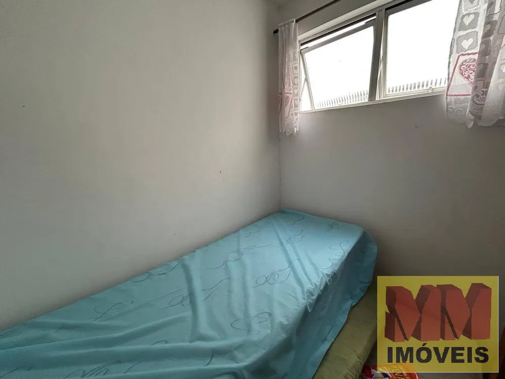 Apartamento, 2 quartos, 75 m² - Foto 15