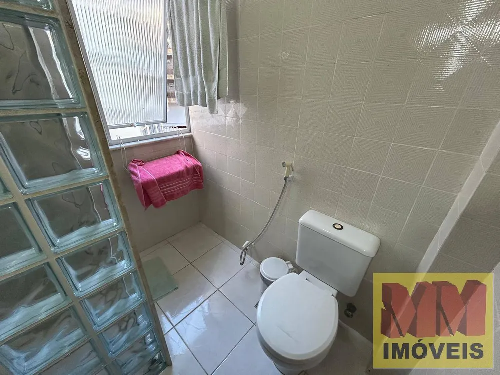 Apartamento, 2 quartos, 75 m² - Foto 20