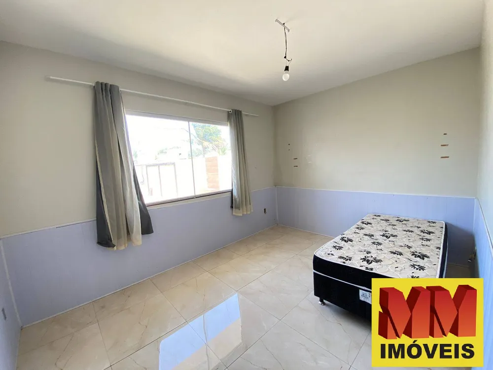 Casa de Condomínio, 3 quartos - Foto 18