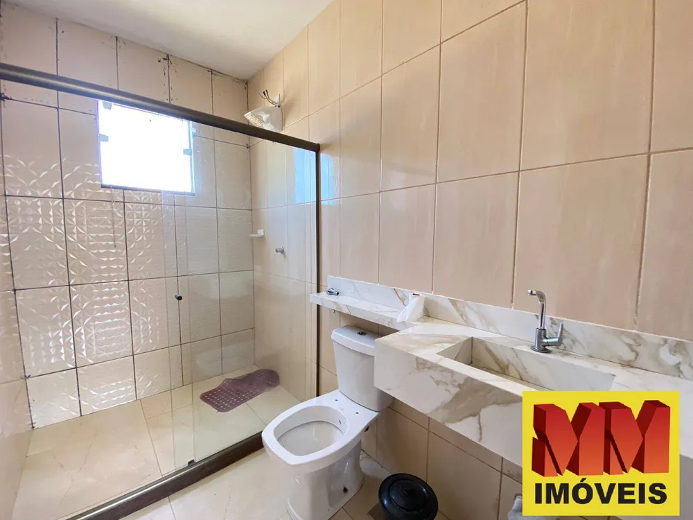 Casa de Condomínio, 3 quartos - Foto 17