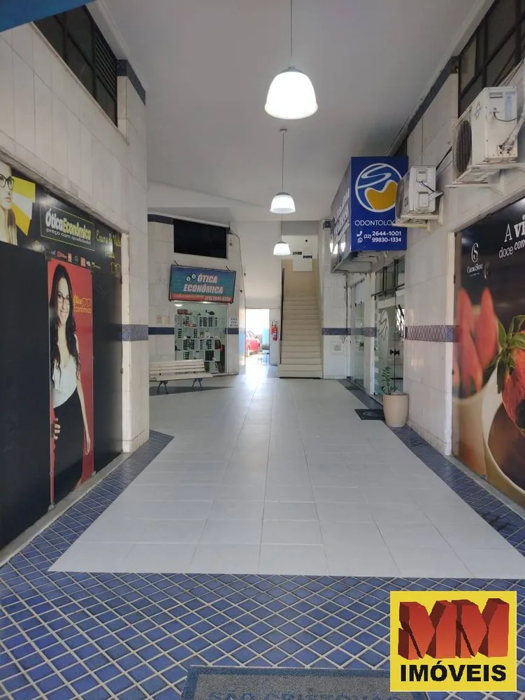 Sala-Conjunto, 52 m² - Foto 2