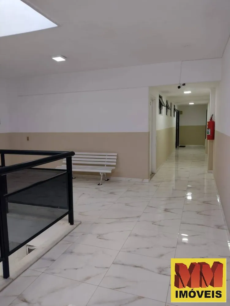 Sala-Conjunto, 52 m² - Foto 7