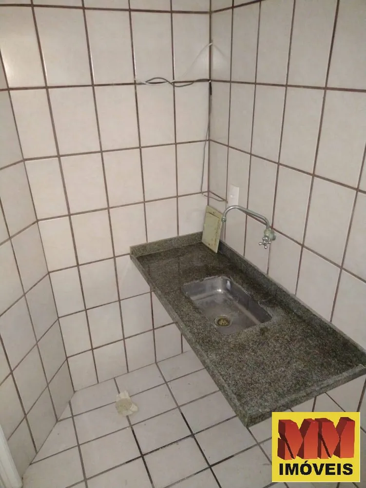 Sala-Conjunto, 52 m² - Foto 18