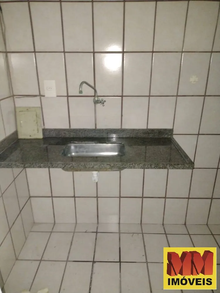 Sala-Conjunto, 52 m² - Foto 19