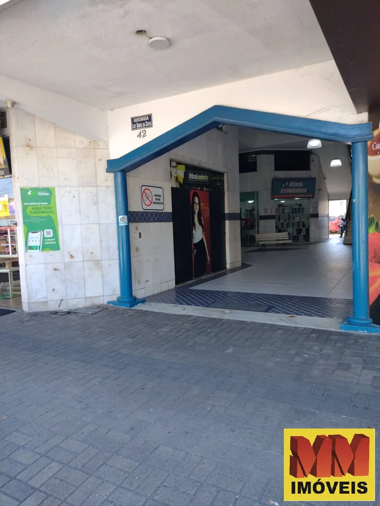 Sala-Conjunto, 52 m² - Foto 4