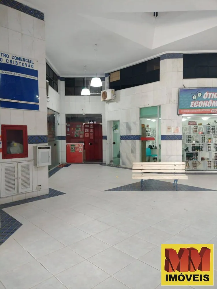 Sala-Conjunto, 52 m² - Foto 22