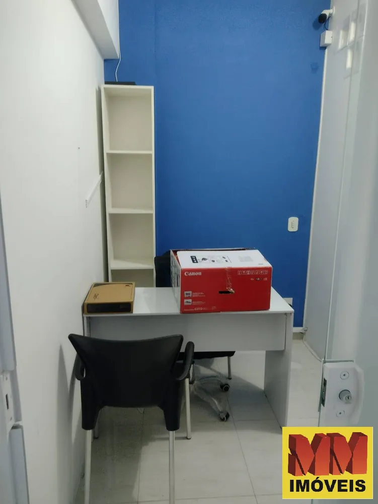 Sala-Conjunto, 52 m² - Foto 10
