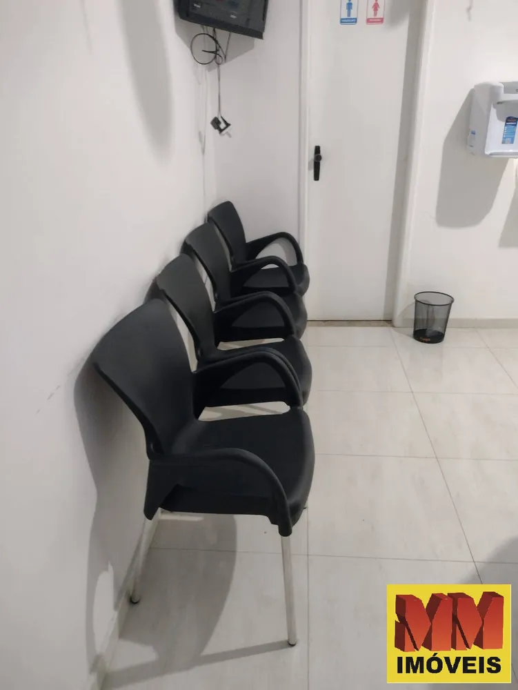 Sala-Conjunto, 52 m² - Foto 13