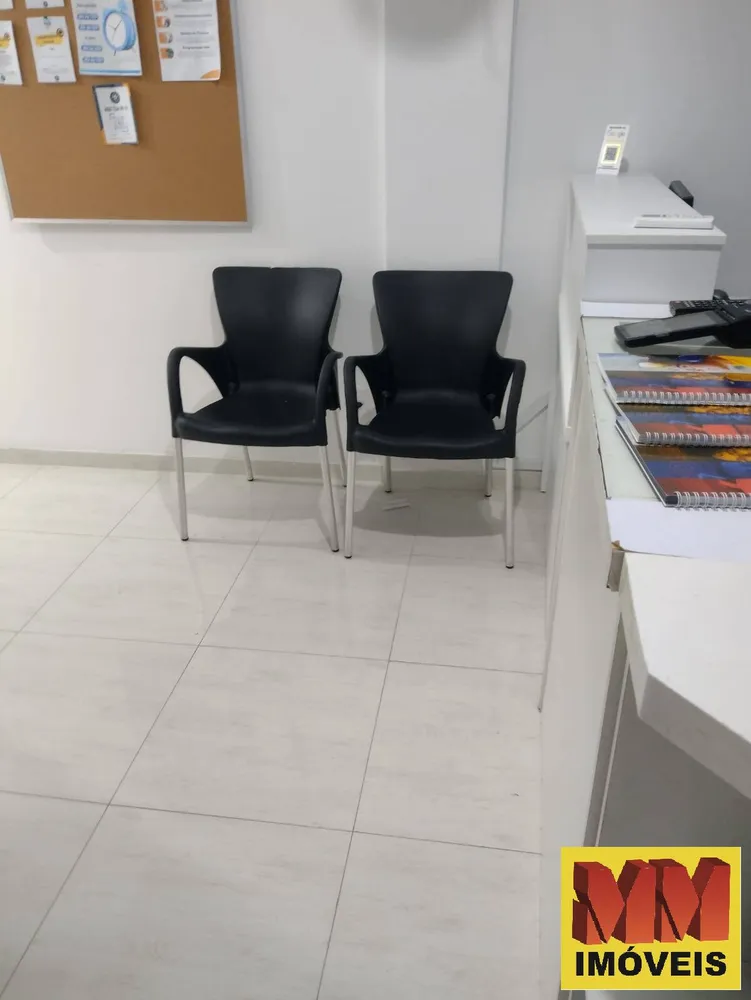 Sala-Conjunto, 52 m² - Foto 11