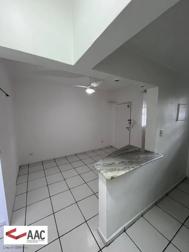 Apartamento, 1 quarto, 36 m² - Foto 5