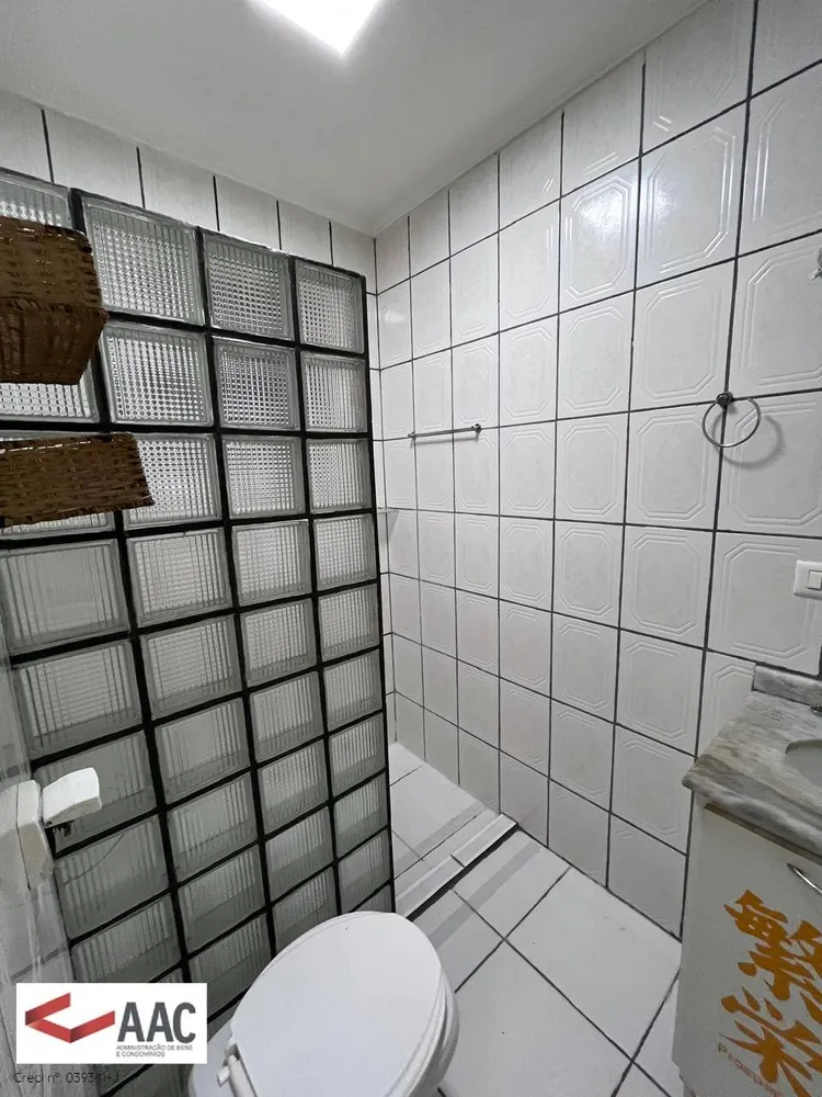 Apartamento, 1 quarto, 36 m² - Foto 9