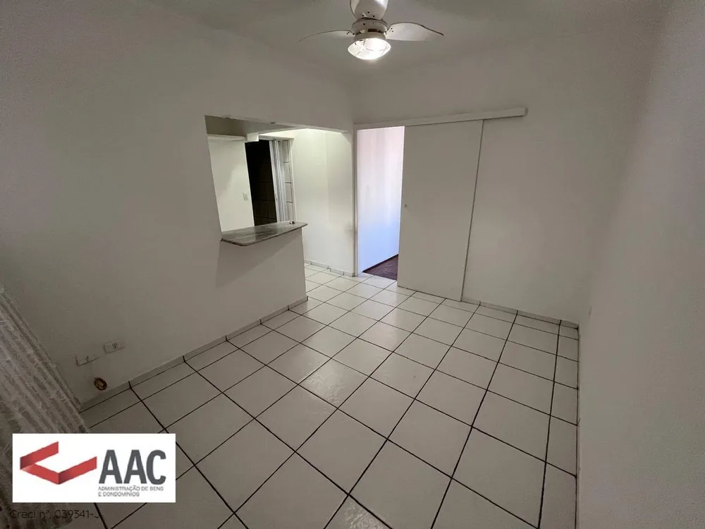 Apartamento, 1 quarto, 36 m² - Foto 4