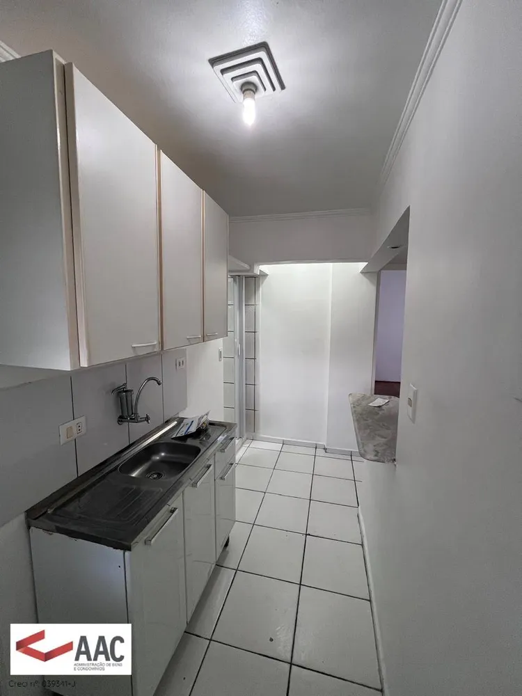 Apartamento, 1 quarto, 36 m² - Foto 11