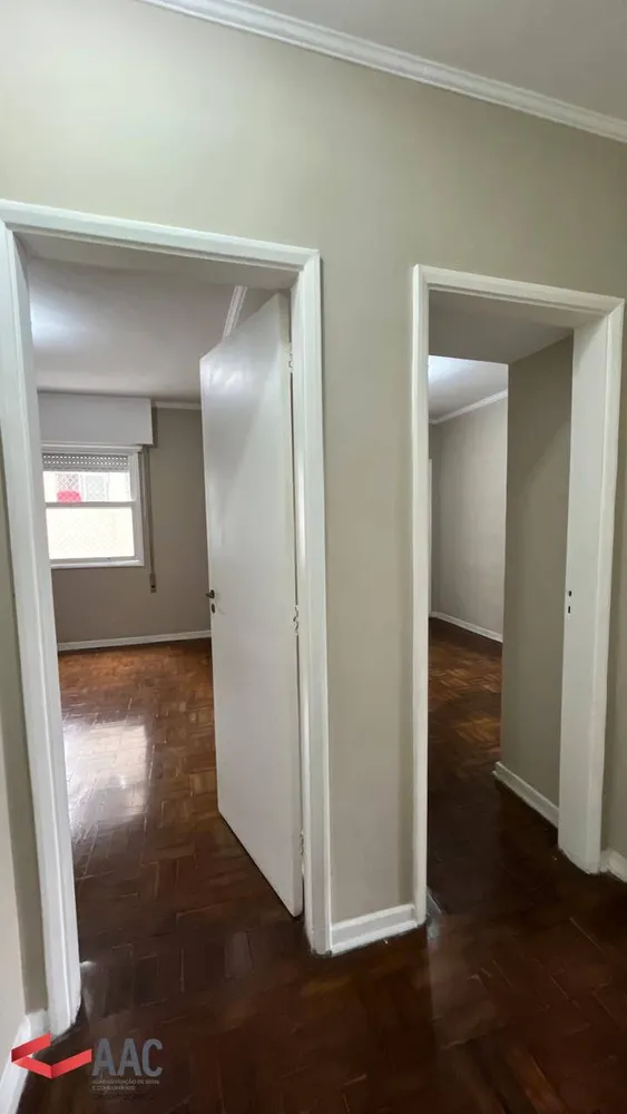 Apartamento, 151 m² - Foto 6