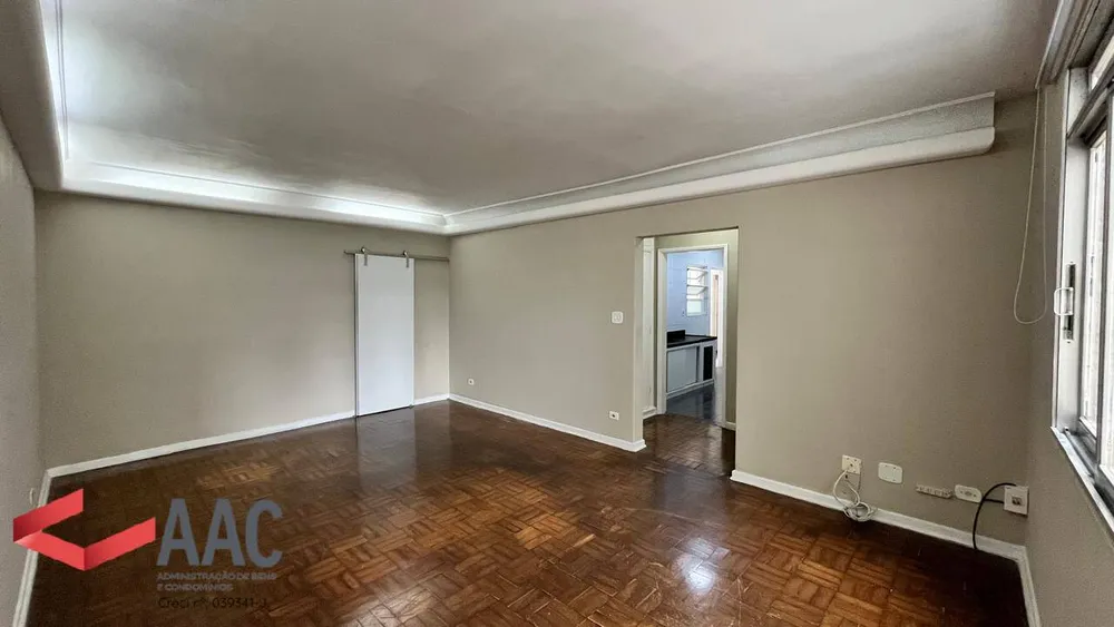 Apartamento, 151 m² - Foto 5
