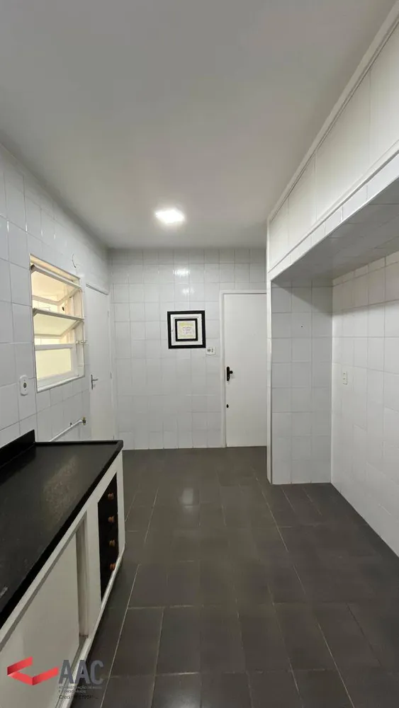 Apartamento, 151 m² - Foto 12