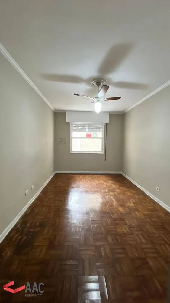 Apartamento, 151 m² - Foto 8