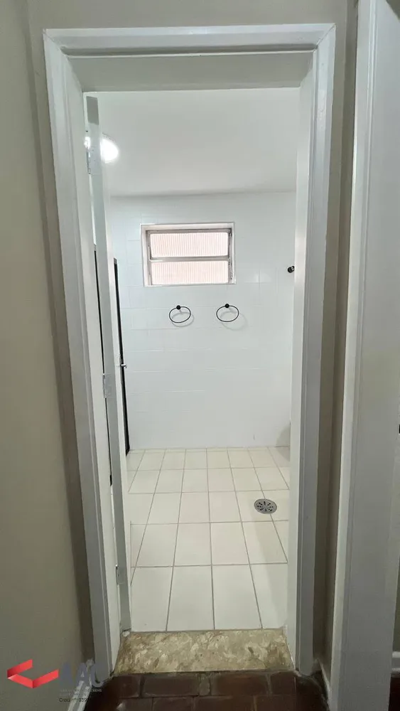 Apartamento, 151 m² - Foto 10