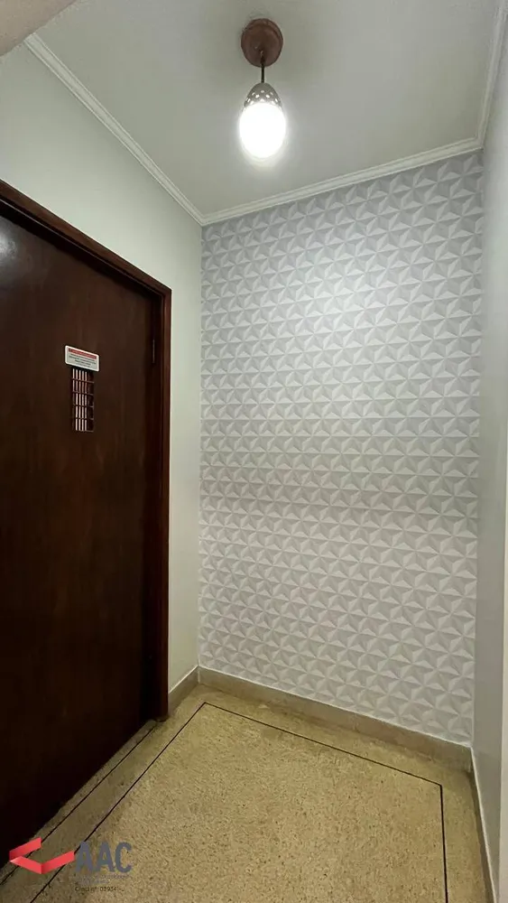 Apartamento, 151 m² - Foto 3
