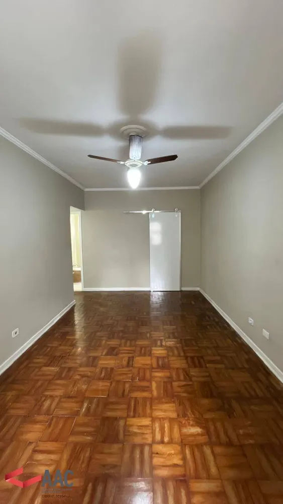 Apartamento, 151 m² - Foto 9