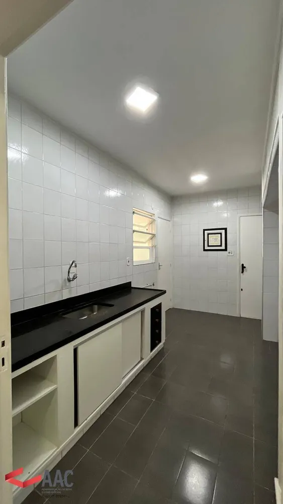 Apartamento, 151 m² - Foto 11