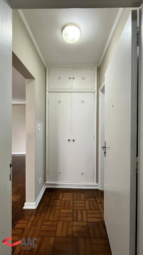 Apartamento, 151 m² - Foto 4