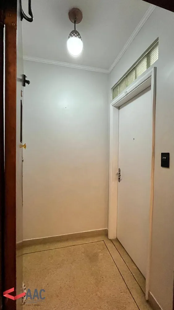 Apartamento, 151 m² - Foto 2