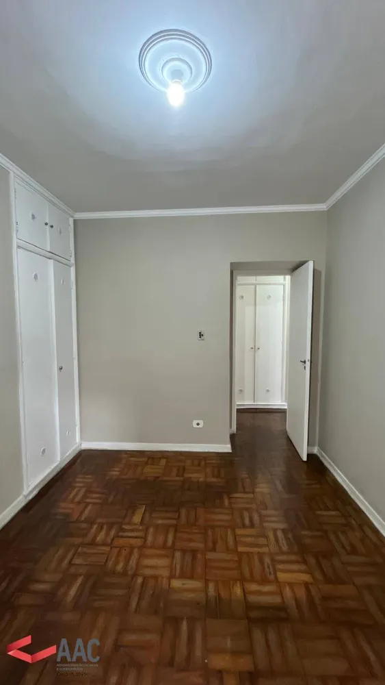 Apartamento, 151 m² - Foto 7