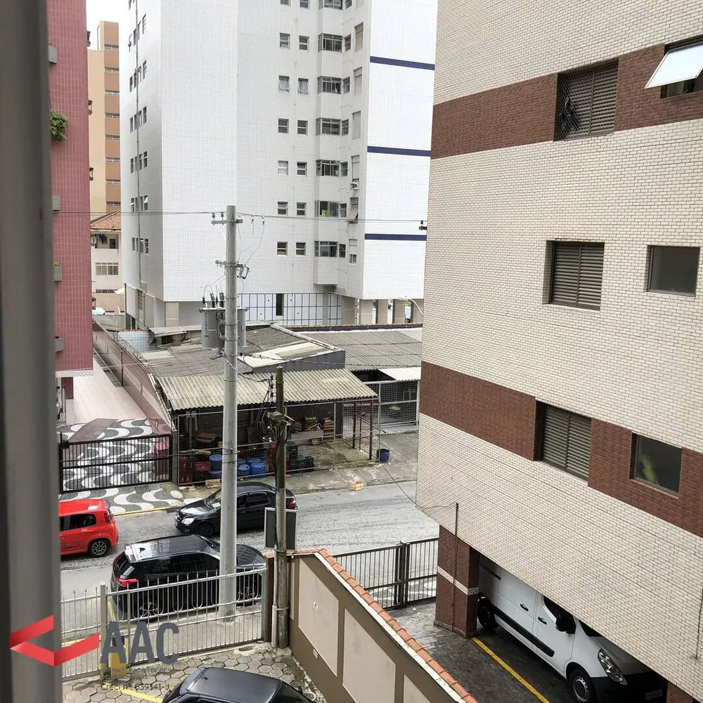 Apartamento, 1 quarto, 35 m² - Foto 6