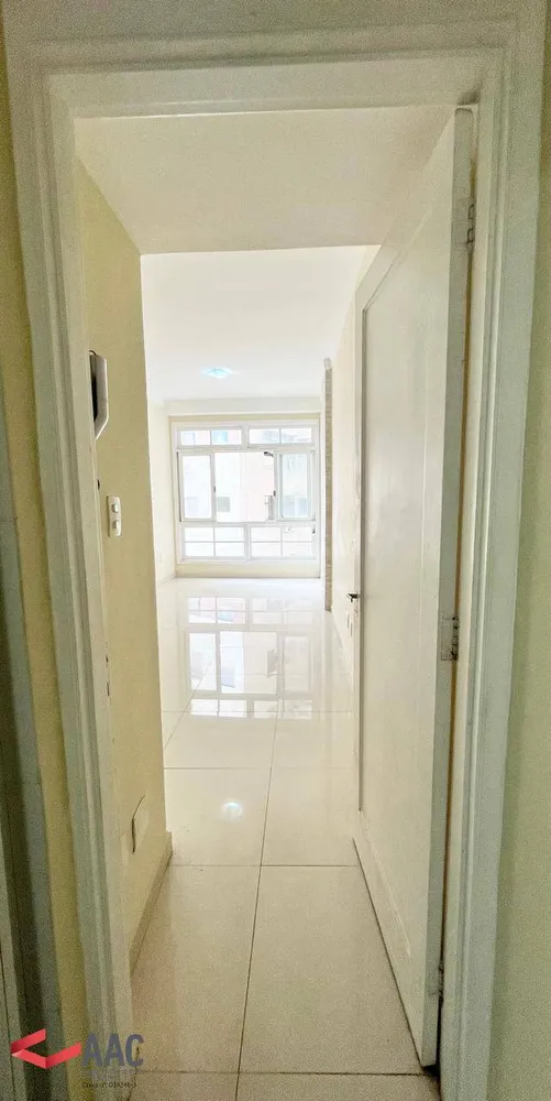 Apartamento, 1 quarto, 35 m² - Foto 8