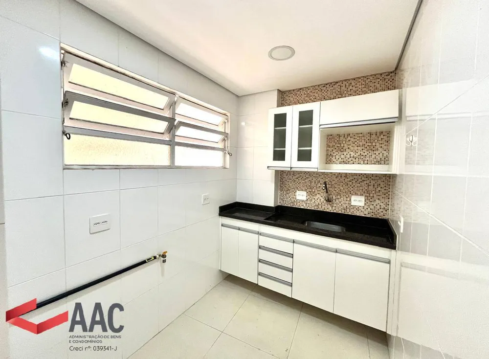 Apartamento, 1 quarto, 35 m² - Foto 7