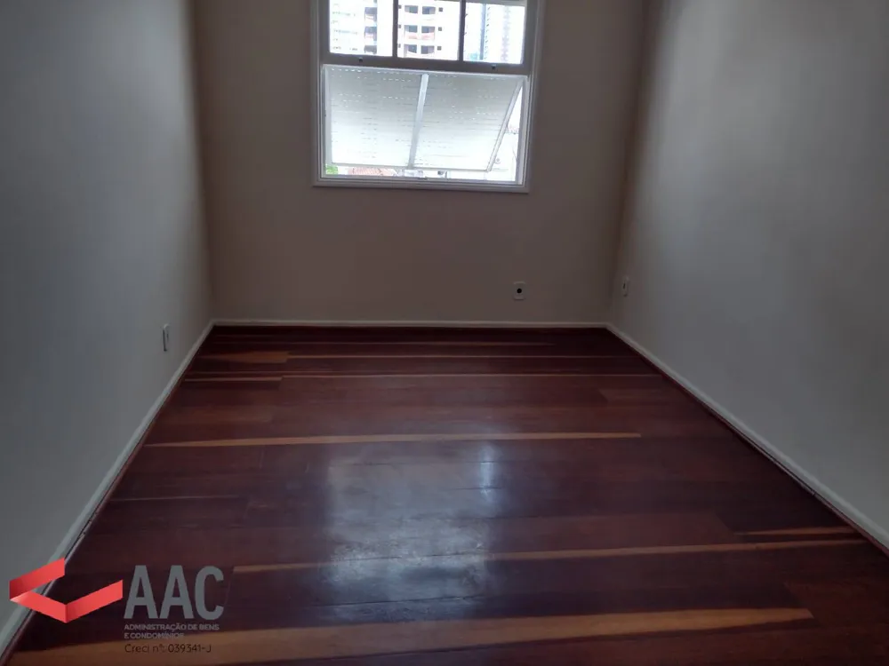 Apartamento, 2 quartos, 92 m² - Foto 1