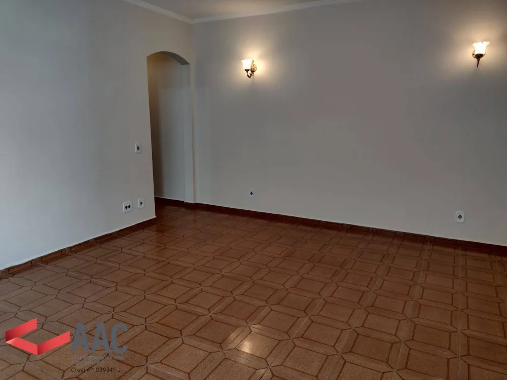 Apartamento, 2 quartos, 92 m² - Foto 4