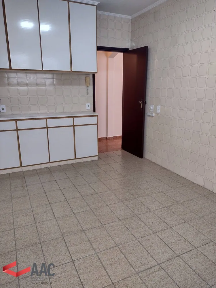 Apartamento, 2 quartos, 92 m² - Foto 3