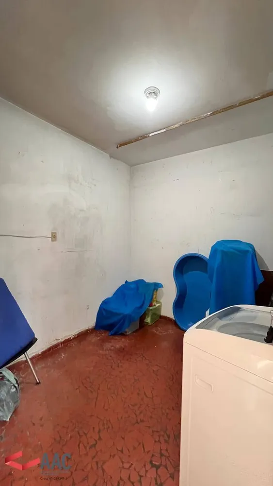 Apartamento, 3 quartos, 143 m² - Foto 4